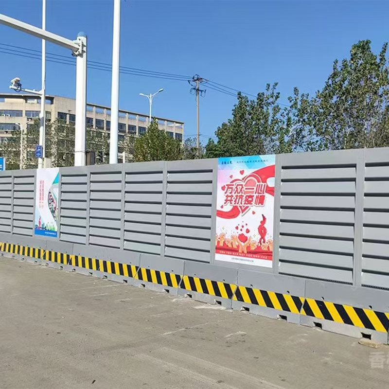 18de7a07e1823a331efb3ea254eb52e1.jpg